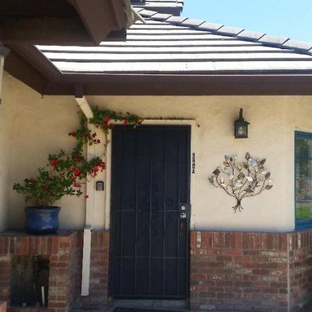 Castlegate Guest Apartment Vista Exterior foto
